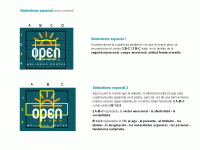 /album/trabajos-realizados/analisis-g-open-park-2-gif/